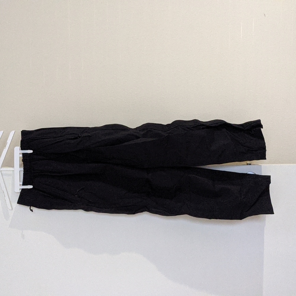 REI women's ski winter pants size small